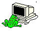 grenouille_007[1].202059105652.gif